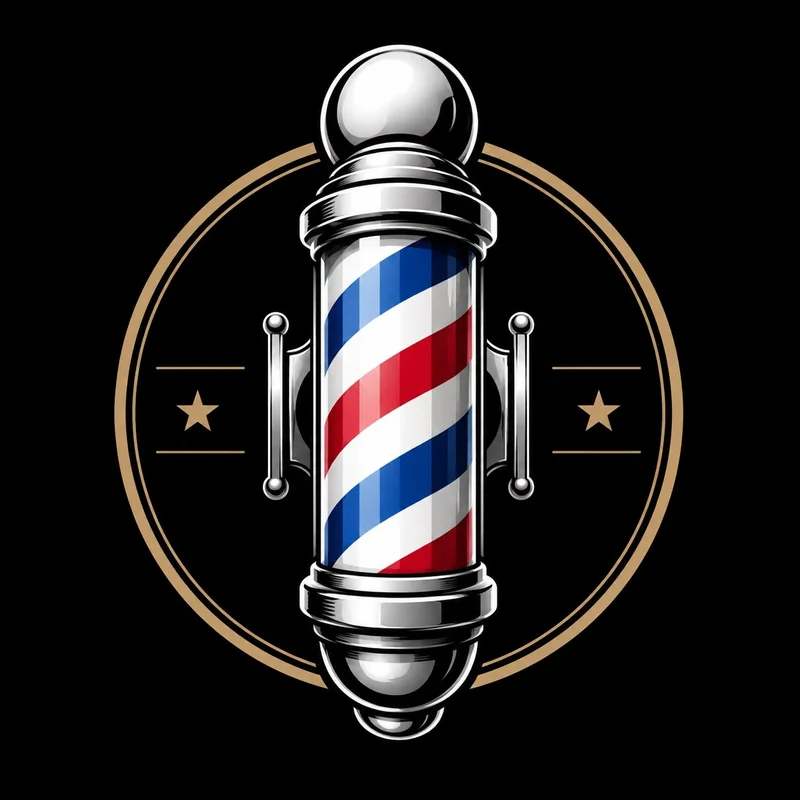Corte masculino