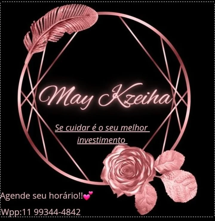 May Kzeiha - ambiente 1